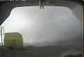 ccat0_20090917110001