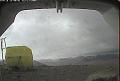ccat0_20090917120001