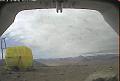 ccat0_20090917140001