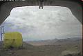 ccat0_20090917150001
