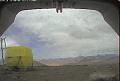 ccat0_20090917160000