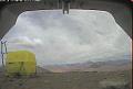 ccat0_20090917170000