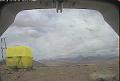 ccat0_20090917175959