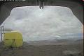 ccat0_20090917185959
