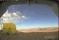 ccat0_20090917195959