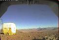 ccat0_20090917205959