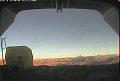 ccat0_20090917220000