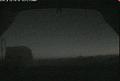 ccat0_20090917225959