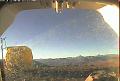 ccat0_20090918110000
