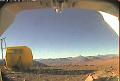 ccat0_20090918115959