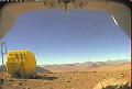 ccat0_20090918135959