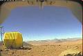 ccat0_20090918145959