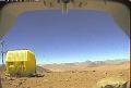 ccat0_20090918155959