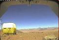 ccat0_20090918180000