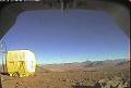 ccat0_20090918210000