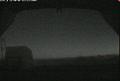 ccat0_20090918230000