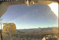 ccat0_20090919110000