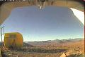 ccat0_20090919120000