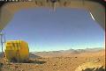 ccat0_20090919140000