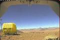 ccat0_20090919160000
