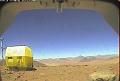 ccat0_20090919170001