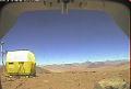 ccat0_20090919180000