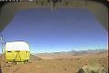 ccat0_20090919185959