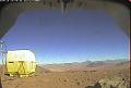 ccat0_20090919195958