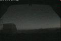 ccat0_20090919225958
