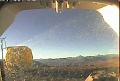 ccat0_20090920110000