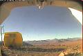 ccat0_20090920120001