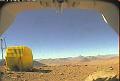 ccat0_20090920140001