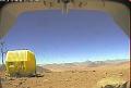 ccat0_20090920160000