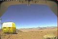 ccat0_20090920170000