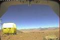 ccat0_20090920180000