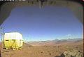 ccat0_20090920200000