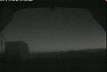 ccat0_20090920230000