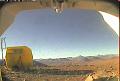 ccat0_20090921115958