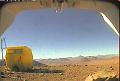 ccat0_20090921125959