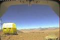 ccat0_20090921165959