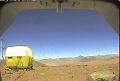 ccat0_20090921175959