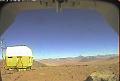 ccat0_20090921190000