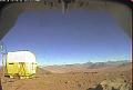 ccat0_20090921195959