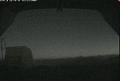 ccat0_20090921225959