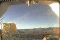 ccat0_20090922105959