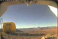 ccat0_20090922120000