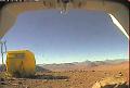 ccat0_20090922125959