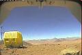 ccat0_20090922155959