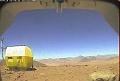 ccat0_20090922165959