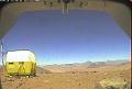 ccat0_20090922175959